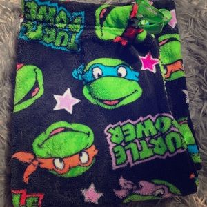 PJ pants